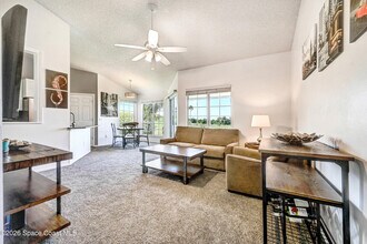 7470 US-1 in Cocoa, FL - Building Photo - Building Photo