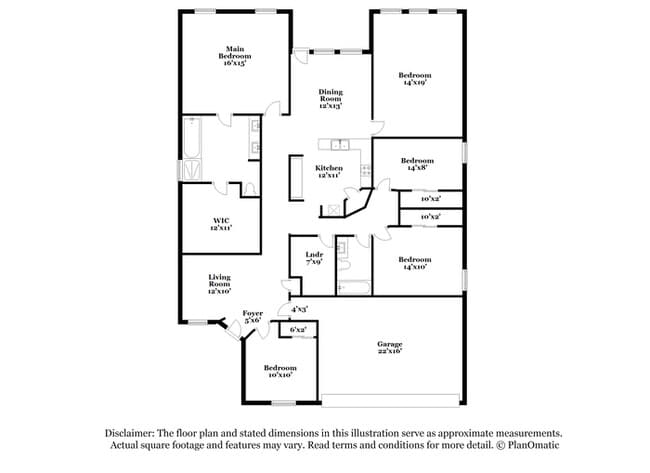 639 Sage Thrasher in San Antonio, TX - Building Photo - Building Photo