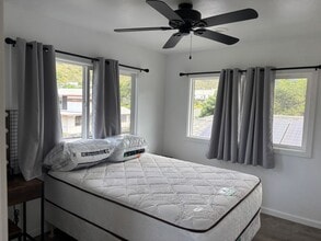 1548 Pukele Ave in Honolulu, HI - Building Photo - Building Photo
