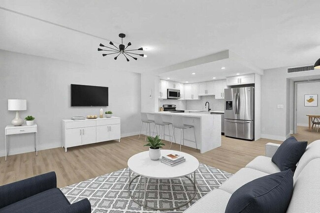 property at 114 Brittany Terrace