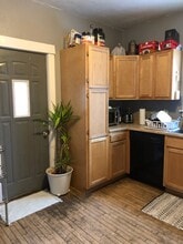 110 Glenwood Ave in Mankato, MN - Building Photo - Building Photo