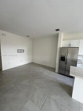 9941 SW 228th Terrace in Cutler Bay, FL - Building Photo - Building Photo