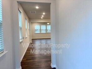 179 Pinkie Ln in Garner, NC - Building Photo - Building Photo