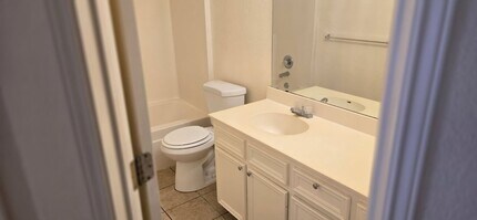 4407 July Dr in Killeen, TX - Building Photo - Building Photo