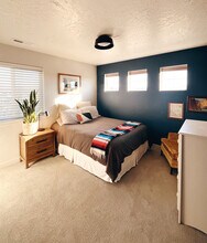 16848 N Breeds Hill Ave in Nampa, ID - Building Photo - Building Photo