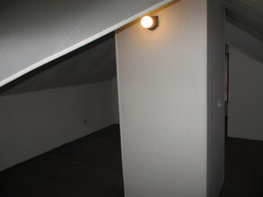 922 Cameron Ave in La crosse, WI - Building Photo - Building Photo