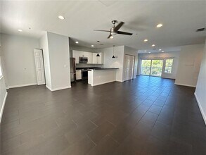 1100 4th St N in St. Petersburg, FL - Building Photo - Building Photo