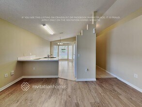 8509 Blackberry Ave in Orlando, FL - Building Photo - Building Photo