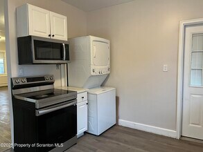 315 Aswell Ct in Scranton, PA - Building Photo - Building Photo