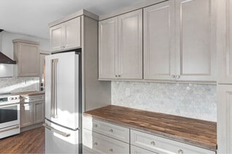 1607 Riverside Dr in Nashville, TN - Building Photo - Building Photo