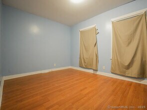 336 Legion Ave in New Haven, CT - Building Photo - Building Photo
