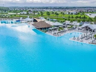 9713 Rally Spring Lp in Wesley Chapel, FL - Building Photo - Building Photo