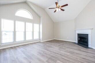 4019 Wisdom Way in Smyrna, TN - Building Photo - Building Photo