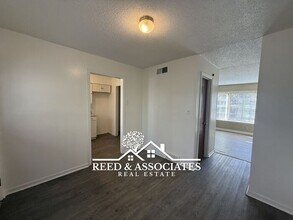 726 S Prescott St in Memphis, TN - Building Photo - Building Photo