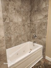 4456 Railroad St in Oakwood, GA - Building Photo - Building Photo