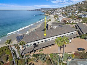 81 Blue Lagoon in Laguna Beach, CA - Building Photo - Building Photo