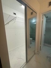 3050 NW 42nd Ave in Coconut Creek, FL - Building Photo - Building Photo