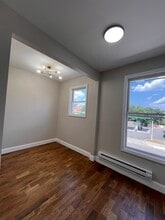 274 Broadway, Unit 6 in Paterson, NJ - Building Photo - Building Photo