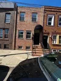 1650 S Bailey St photo'