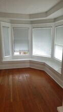 4302-1/2-5001 1/2 6th Ave NW in Seattle, WA - Foto de edificio - Building Photo