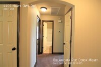 4407 Hawk Owl Dr photo'