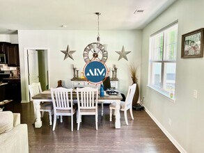 154 Tanners Run in Bluffton, SC - Building Photo - Building Photo