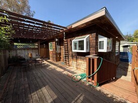 507 Pullman St in Los Angeles, CA - Building Photo