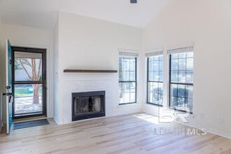 389 Clubhouse Dr in Gulf Shores, AL - Building Photo - Building Photo