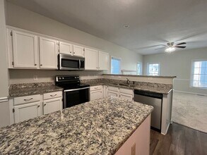 202 Copper Green St in Cary, NC - Building Photo - Building Photo