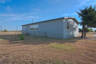 2418 S Powell Pkwy in Anna, TX - Building Photo - Building Photo