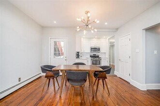 271 3rd St in Jersey City, NJ - Building Photo - Building Photo