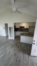 4105 E 52nd St in Maywood, CA - Building Photo - Building Photo