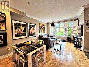 275 Dalesford Rd in Toronto, ON - Building Photo - Building Photo