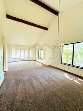 1121 Pellham Dr in Lompoc, CA - Building Photo - Building Photo