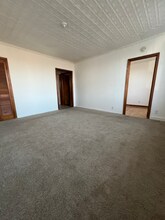 29 Harmony St in Cohoes, NY - Foto de edificio - Building Photo