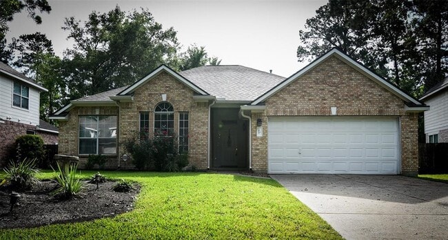 property at 22 E Hobbit Glen Dr