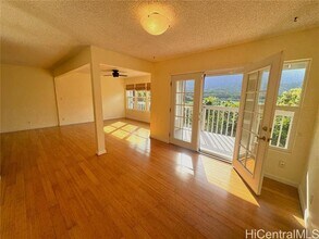 46-294-294 Ahui Nani Pl in Kaneohe, HI - Building Photo - Building Photo