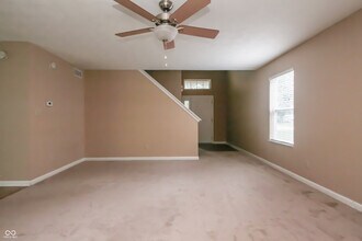 3338 Montgomery Dr in Indianapolis, IN - Building Photo - Building Photo