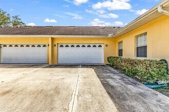 1647 Red Oak Ln in Port Charlotte, FL - Building Photo - Building Photo