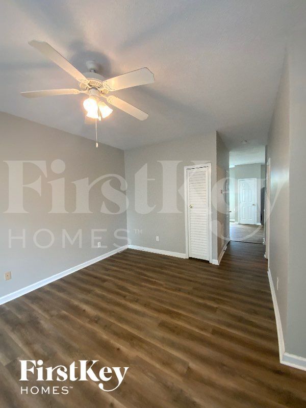 2451 Brianna Dr