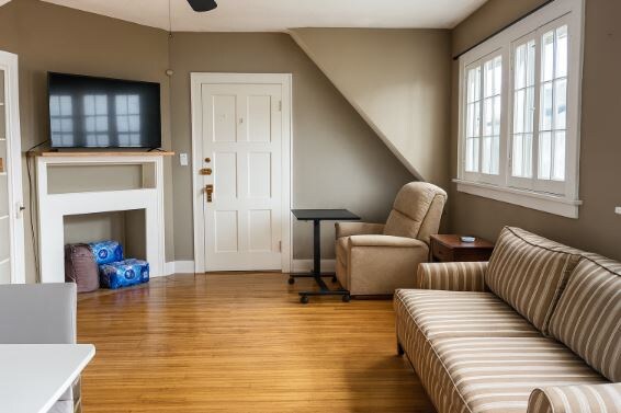 171 Richmond Ave in Buffalo, NY - Foto de edificio - Building Photo