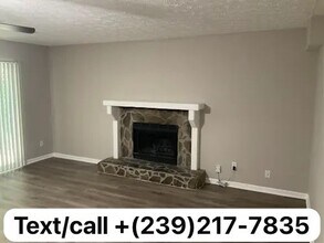 3891 Northstrand Dr in Decatur, GA - Building Photo - Building Photo