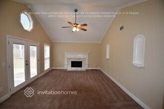4180 Countryside Way SW in Snellville, GA - Building Photo - Building Photo