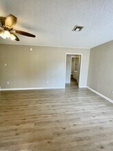 816 Horseshoe Dr in Beverly Hills, TX - Building Photo - Building Photo