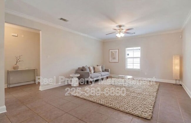 property at 30914 LA-16