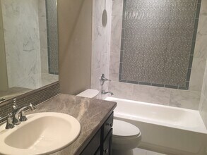 7183 Jagged Rock Cir in Colorado Springs, CO - Building Photo - Building Photo