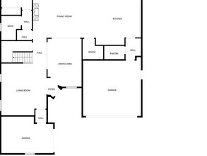 4054 Camden Ct in Vacaville, CA - Building Photo - Building Photo