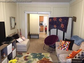 170 Kelton St, Unit 1 in Boston, MA - Building Photo - Building Photo