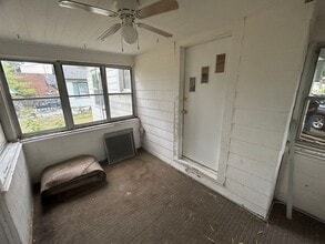5 O Neil Ct in Champaign, IL - Building Photo - Building Photo