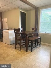 21 N Summit Ave in Pitman, NJ - Building Photo - Building Photo